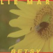 The lyrics VANILLA BABY of BILLIE MARTEN is also present in the album Feeding seahorses by hand (2019)