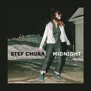 The lyrics LOVE SONG of STEF CHURA is also present in the album Midnight (2019)