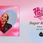 The lyrics TRY of HATCHIE is also present in the album Sugar & spice (2018)