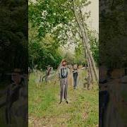 The lyrics A DOG SONG of AJR is also present in the album What no one's thinking (2025)