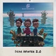The lyrics BANG! of AJR is also present in the album Dear winter 2.0 (2020)