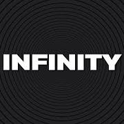Infinity
