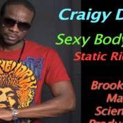 The lyrics DAGGERING CHECK of XL MAD is also present in the album Badman chronicles (2019)