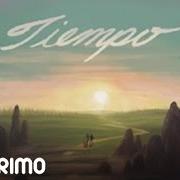 The lyrics POR TU CULPA of 24 HORAS is also present in the album Tiempo (2016)