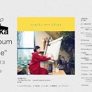 The lyrics GHOST LIGHTER of SUMIKA is also present in the album Chime (2019)