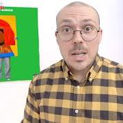 The lyrics WAX PAPER of TIERRA WHACK is also present in the album Whack's museum (2026)