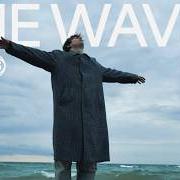 The lyrics THE WAVES of GIANT ROOKS is also present in the album The waves (2026)