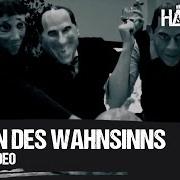 The lyrics SÄULEN DES WAHNSINNS of HÄMATOM is also present in the album Keinzeitmensch (2013)