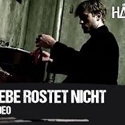 The lyrics VON DER WIEGE BIS ZUM GRABE of HÄMATOM is also present in the album Alte liebe rostet nicht (2013)