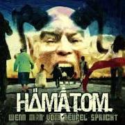 The lyrics MEER of HÄMATOM is also present in the album Wenn man vom teufel spricht (2011)