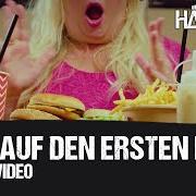 Die liebe ist tot