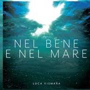 A-mare A-mare