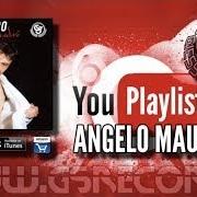 The lyrics SI TROPPO IMPORTANTE of ANGELO MAURO is also present in the album Il mio inedito (2013)