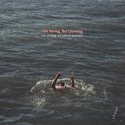 The lyrics KRISPY of LOYLE CARNER is also present in the album Not waving, but drowning (2019)