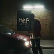 The lyrics NOBODY KNOWS (LADAS ROAD) of LOYLE CARNER is also present in the album Hugo (2022)