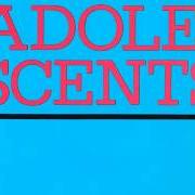 The lyrics NO WAY of ADOLESCENTS is also present in the album Adolescents (1981)