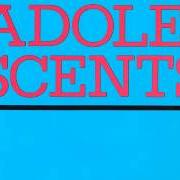 Adolescents
