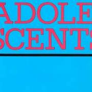 The lyrics L.A. GIRL of ADOLESCENTS is also present in the album Adolescents (1981)