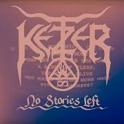 The lyrics FOREVER DEATH of KETZER is also present in the album Cloud collider (2019)