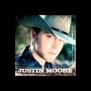 The lyrics OFF THE BEATEN PATH of JUSTIN MOORE is also present in the album Off the beaten path (2013)