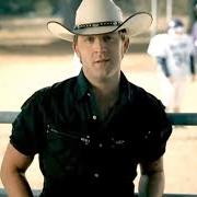 The lyrics HOW I GOT TO BE THIS WAY of JUSTIN MOORE is also present in the album Small town usa (2009)