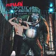 The lyrics DEMET AKALIN of BEN FERO is also present in the album Orman kanunlari (2019)