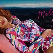 The lyrics TRIP of MELII is also present in the album Phases (2019)