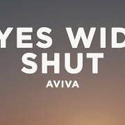 Eyes wide shut Eyes wide shut