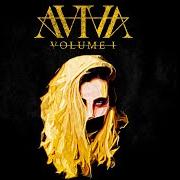 The lyrics BLACKOUT of AVIVA is also present in the album Volume i (2020)