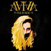 The lyrics PSYCHO of AVIVA is also present in the album Volume i (2020)