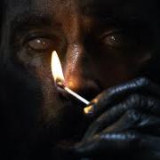 The lyrics LEFT FOR GOOD of BAD OMENS is also present in the album Left for good (2026)