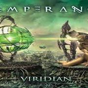 The lyrics MISSION IMPOSSIBLE of TEMPERANCE is also present in the album Viridian (2020)
