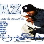 The lyrics ROUND & ROUND WE GO of DAZ DILLINGER is also present in the album Dpgc: u know what i'm throwin' up (2003)