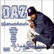 The lyrics GANGSTA PARTY of DAZ DILLINGER is also present in the album Gangsta party (2007)