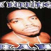 The lyrics WHAT IT IZ of DAZ DILLINGER is also present in the album R.A.W. (2000)