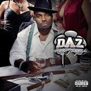 The lyrics DANGEROUS of DAZ DILLINGER is also present in the album So so gangsta (2006)
