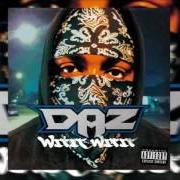 The lyrics GOIN GORILLA of DAZ DILLINGER is also present in the album Witit witit (2012)