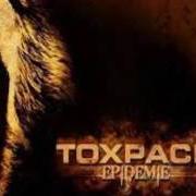 The lyrics OHNE MICH of TOXPACK is also present in the album Epidemie (2009)