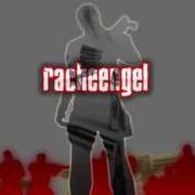 The lyrics LEERE of TOXPACK is also present in the album Racheengel (2002)