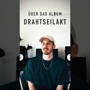 The lyrics NICHT FÜR GOLD of LUPID is also present in the album Drahtseilakt (2020)