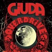 The lyrics SPACE WALK of GIUDA is also present in the album E.V.A. (2019)