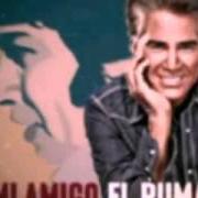 The lyrics TE PROPONGO of JOSE LUIS RODRIGUEZ is also present in the album Mi amigo el puma (2009)
