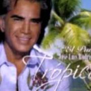 The lyrics POR ENCIMA DE TODO of JOSE LUIS RODRIGUEZ is also present in the album Tropico (2007)
