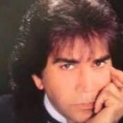 The lyrics QUIERO CANTARLE A LA VIDA of JOSE LUIS RODRIGUEZ is also present in the album Señor corazón (1987)