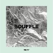 The lyrics SANS RIEN RETENIR of YOUTHFR is also present in the album Souffle (2019)