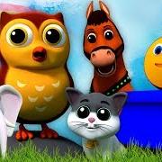 The lyrics IL SIMULATORE DI SPETTRI #3 of MUSICA PER BAMBINI is also present in the album Dei nuovi animali (2011)