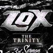 The cd/dvd mixtape