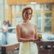 The lyrics OCÉANE of SUZANE is also present in the album Caméo (2022)