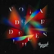 The lyrics ENFRENTA EL AMOR of FERNANDO RAZA is also present in the album Volador de luces (2019)