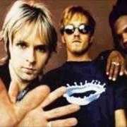 The lyrics JESUS IS JUST ALRIGHT of DC TALK is also present in the album Free at last (1992)